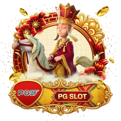 PG Slot