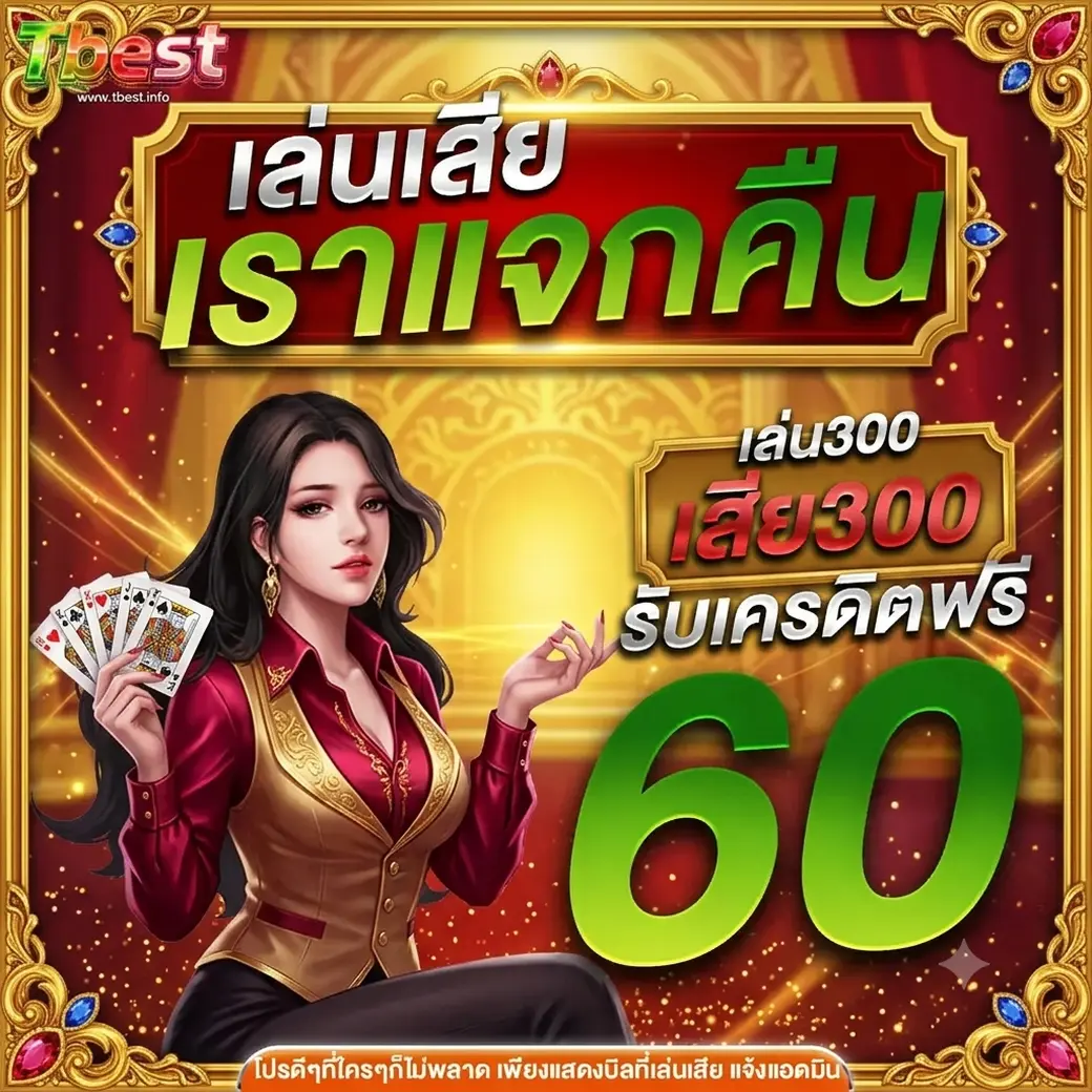 โปร